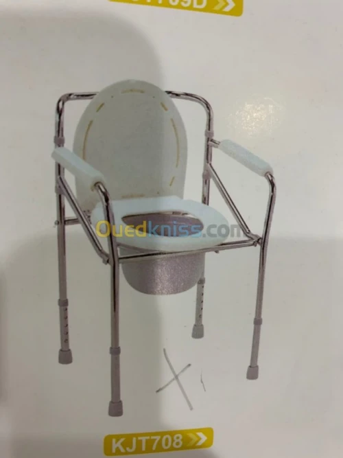 materiel et consommable medical
