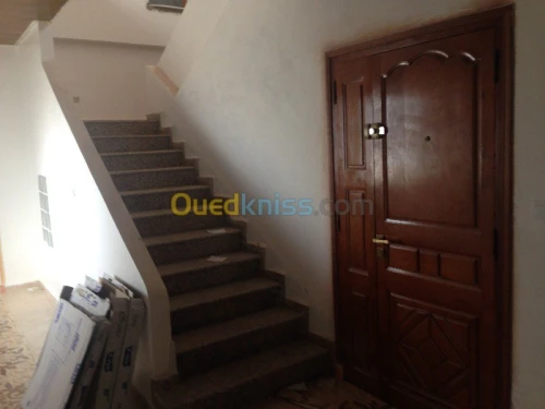 amenagement interieur