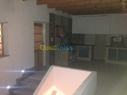 amenagement interieur