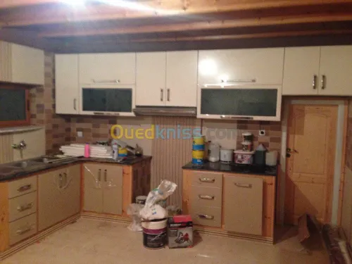 amenagement interieur