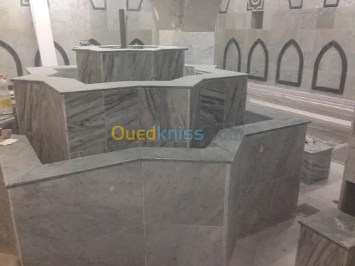 amenagement interieur