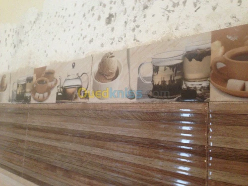 amenagement interieur