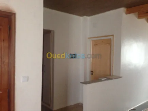 amenagement interieur