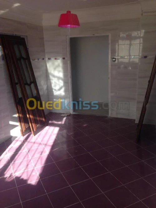 amenagement interieur