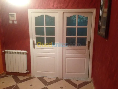 amenagement interieur