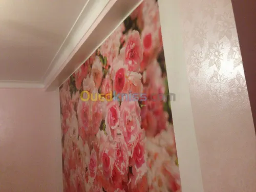 amenagement interieur