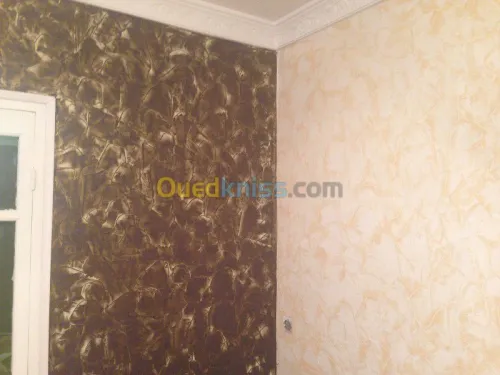 amenagement interieur