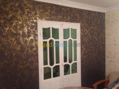 amenagement interieur