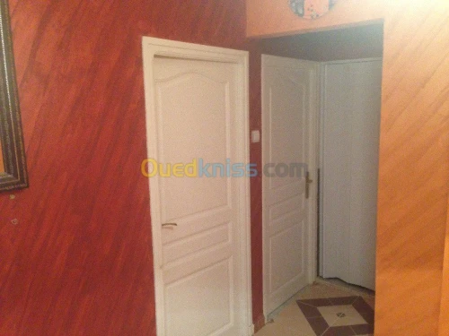 amenagement interieur