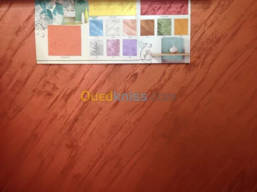 amenagement interieur