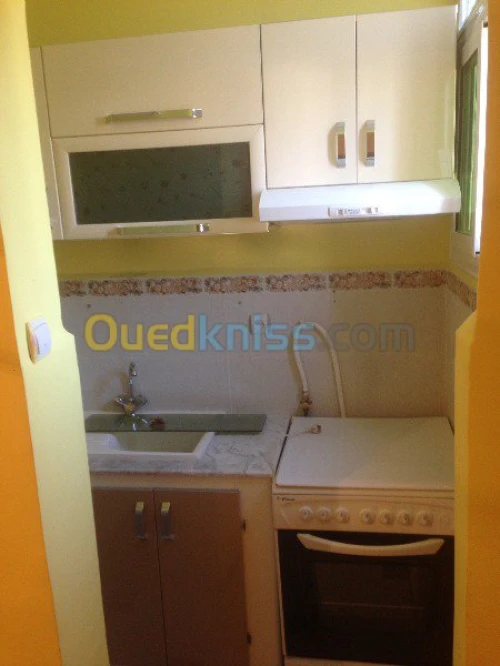 amenagement interieur