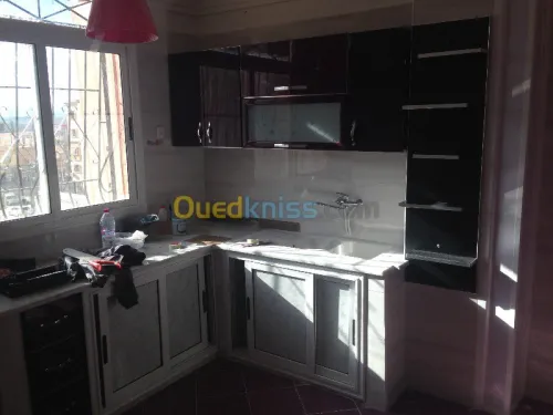 amenagement interieur