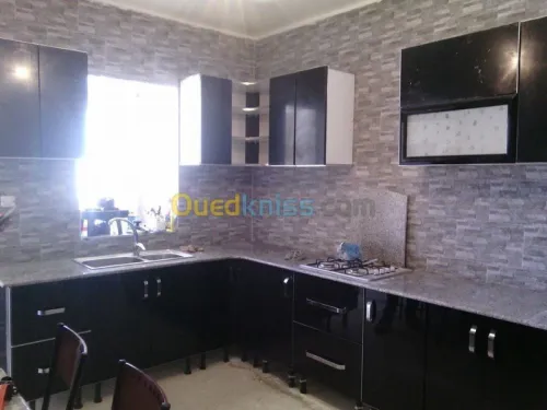 amenagement interieur