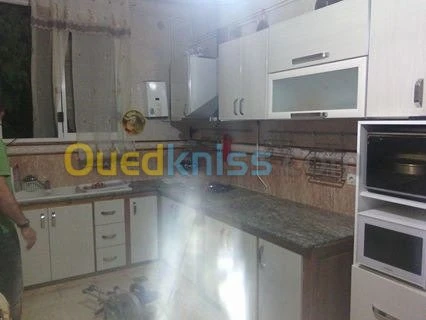 amenagement interieur