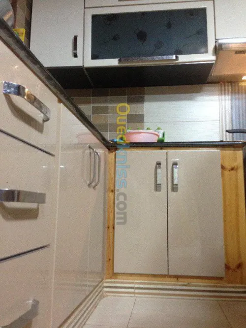 amenagement interieur