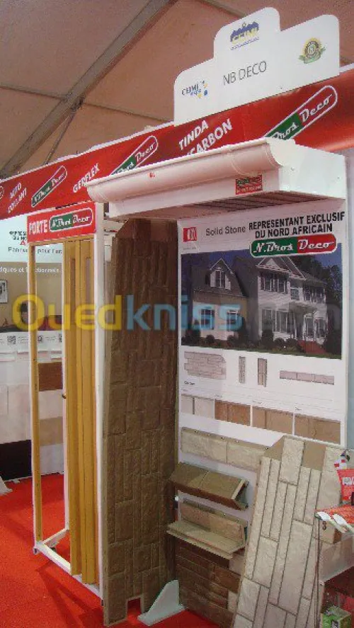 amenagement interieur