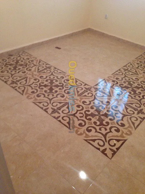 amenagement interieur