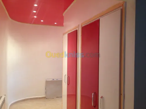 tout travaux d amenagement decorative