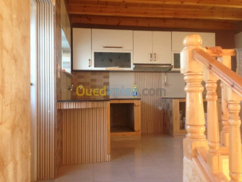 tout travaux d amenagement decorative