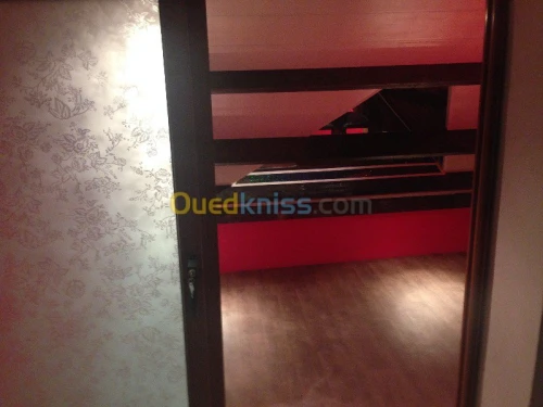 tout travaux d amenagement decorative