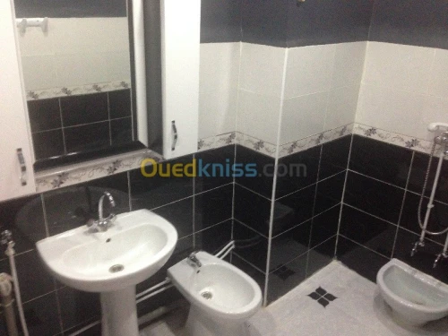 tout travaux d amenagement decorative