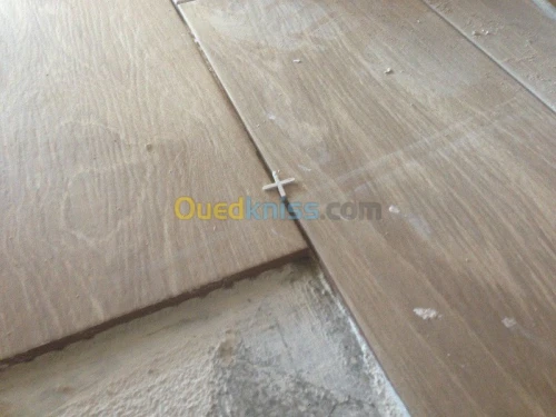 tout travaux d amenagement decorative