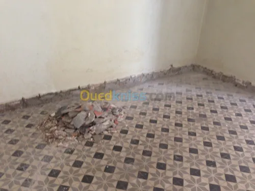 tout travaux d amenagement decorative