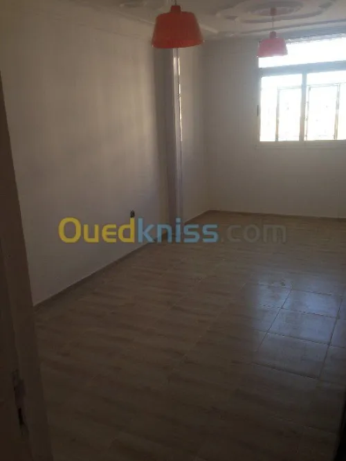 tout travaux d amenagement decorative