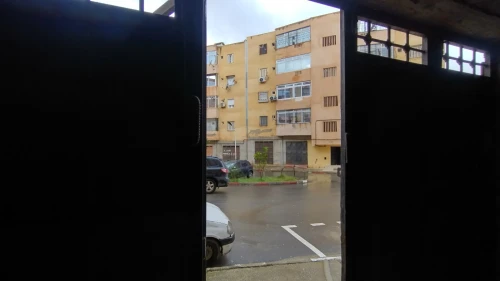 Location Local Boumerdès Thenia