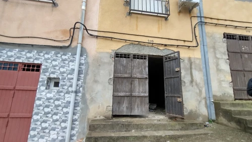 Location Local Boumerdès Thenia