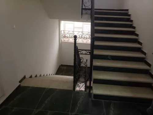Vente Immeuble Alger Bordj el bahri