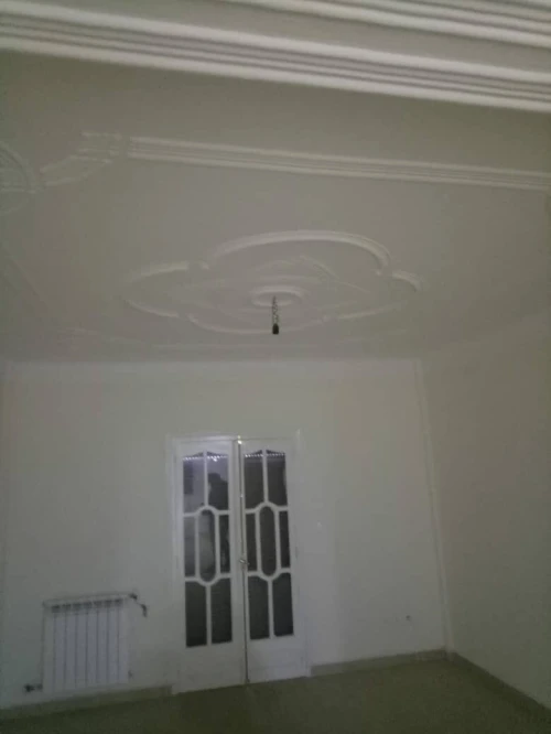 Vente Immeuble Alger Bordj el bahri