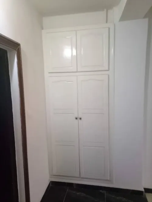Vente Immeuble Alger Bordj el bahri