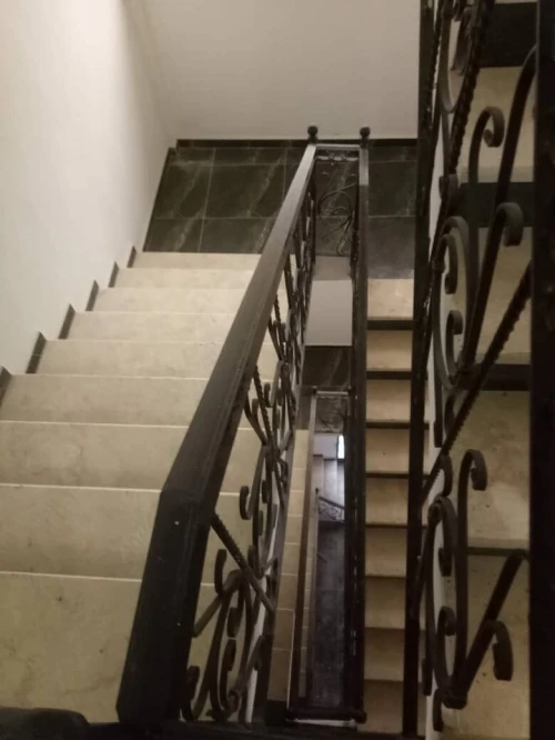 Vente Immeuble Alger Bordj el bahri