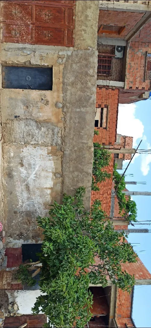 Vente Villa Oran Es senia