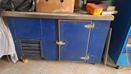  4 Table   avec chaise  .table de travail  extt