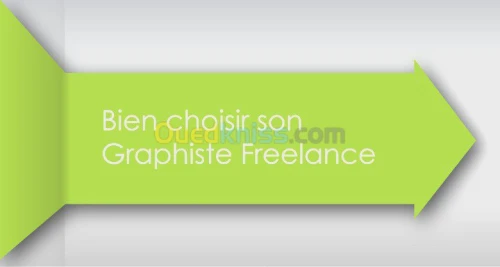 Infographie