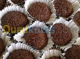 Open dey 
