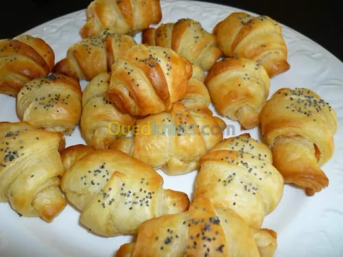 Open dey 