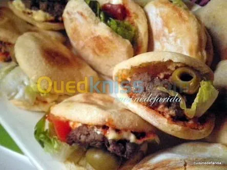 Open dey 