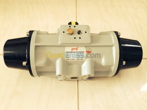 liquidation lots ASCO JOUCOMATIC