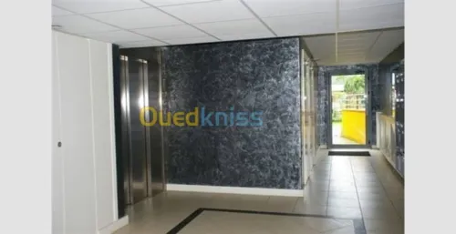 travou painture et decorative