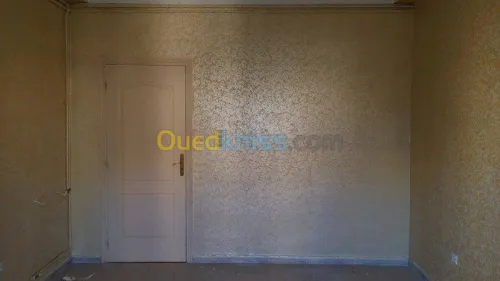 travou painture et decorative