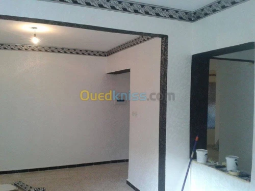 travou painture et decorative
