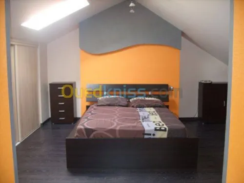 travou painture et decorative