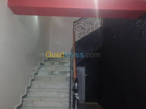 travou painture et decorative
