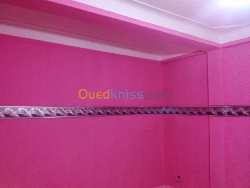 travou painture et decorative