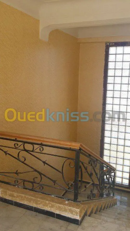 travou painture et decorative