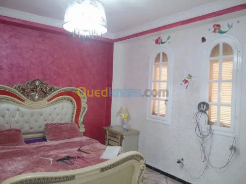 travou painture et decorative