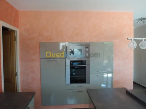 travou painture et decorative